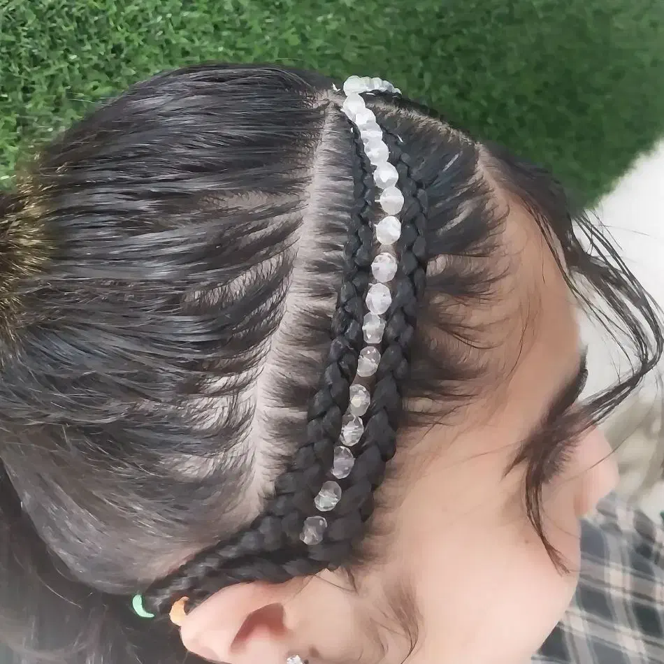 تخفیفات پاییزی در همه ی لاینهای زیبایی|خدمات آرایشگری و زیبایی|زابل, |دیوار