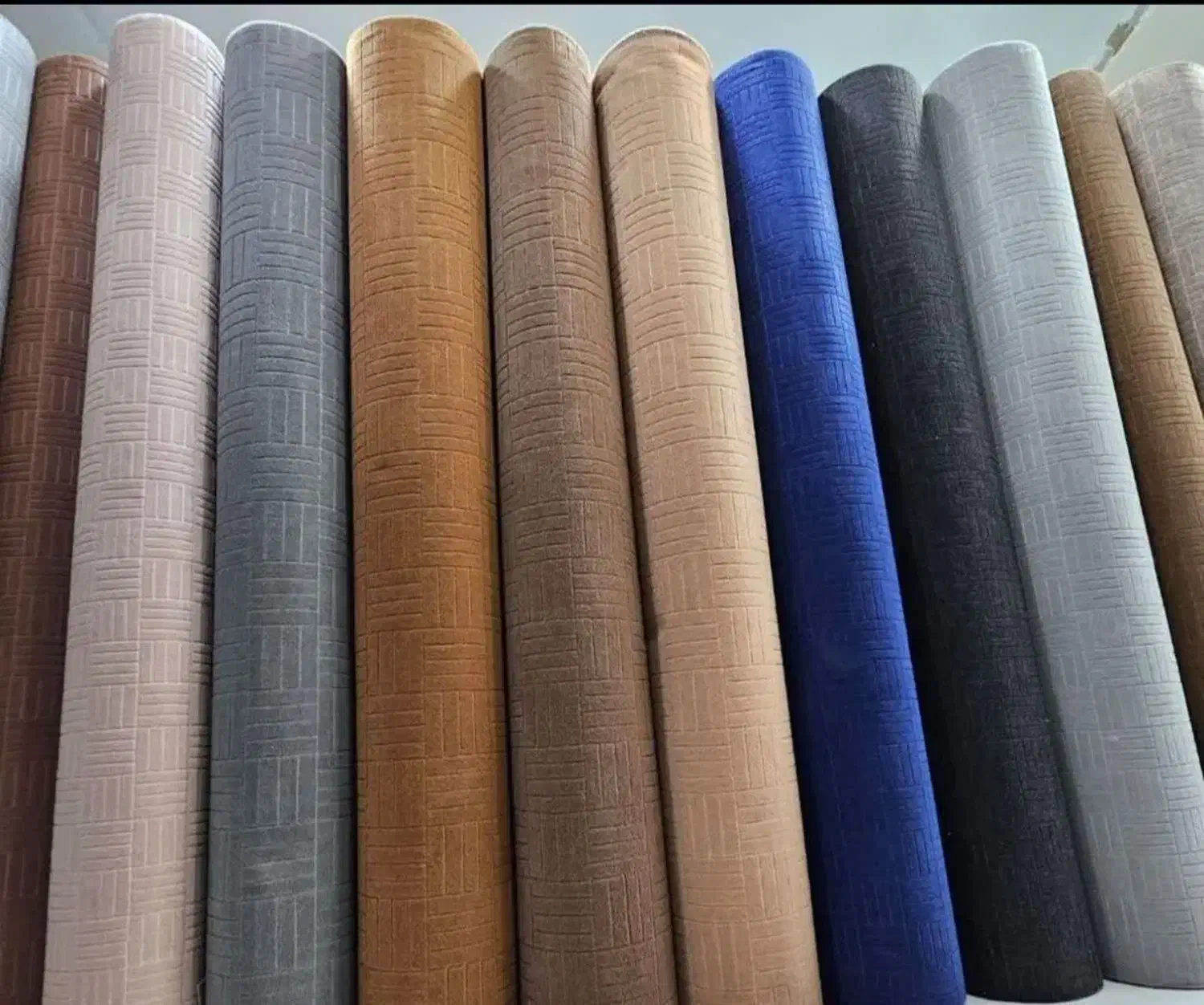 فروش موکت به علت جابه جایی فروشگاه 130 هزار تومان|موکت|اصفهان, فجر|دیوار