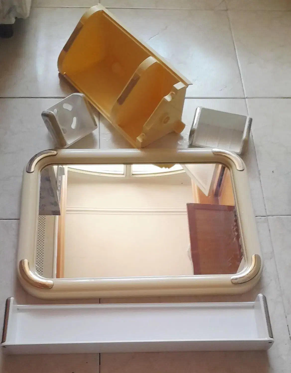 لوازم منزل|قوری، کتری، قهوه‌ساز دستی|کرمان, |دیوار