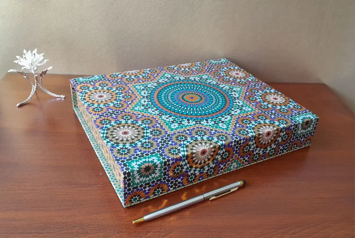 انواع پک و جعبه های شیرینی، شکلات و آجیل|ابزارآلات|تهران, بلوار کشاورز|دیوار