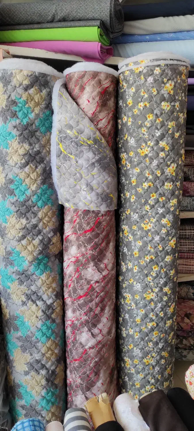 لایکو دو رو و یکرو|رختخواب، بالش، پتو|اقلید, |دیوار