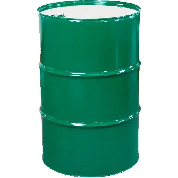 بشکه پ|مصالح و تجهیزات ساختمان|هامون, |دیوار