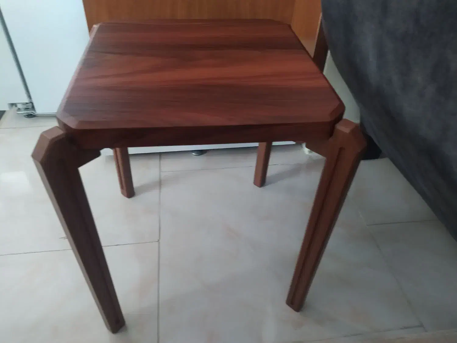 میز جلو مبلی وسه عسلی|مبلمان خانگی و میز عسلی|پردیس, فاز ۵|دیوار