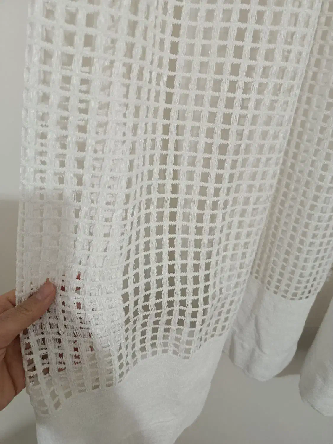 پردده000|پرده، رانر، رومیزی|مشکین‌دشت, |دیوار