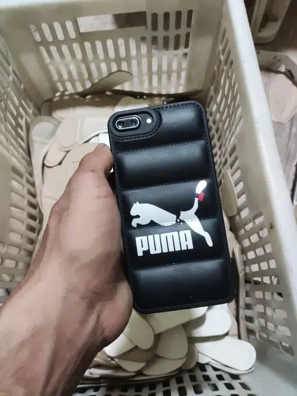 iphone7plus|موبایل|مشهد, عامل|دیوار