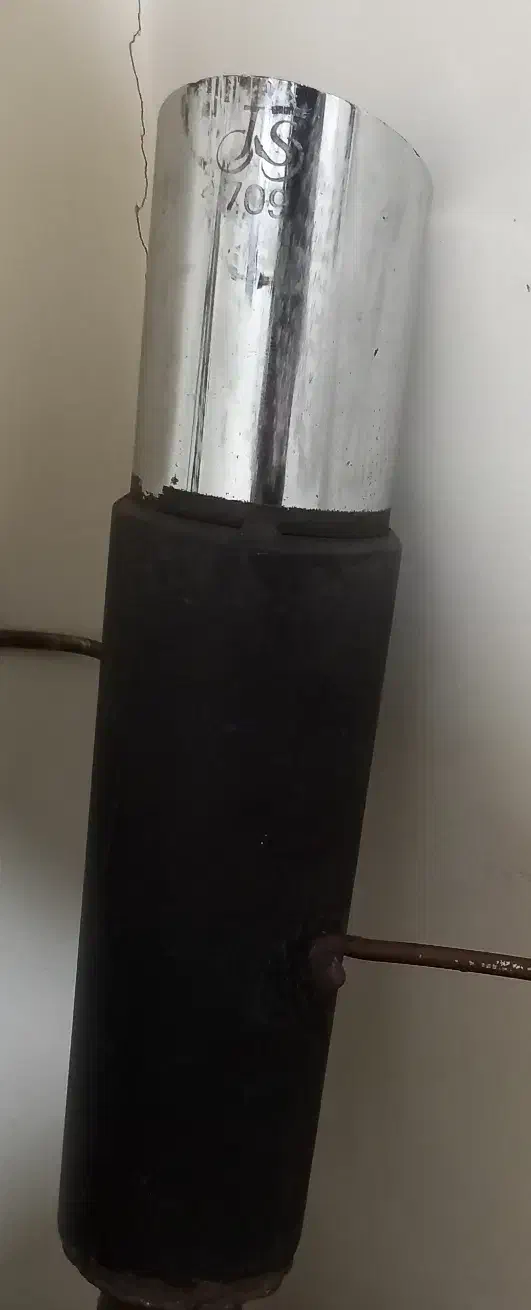 لوازم|قطعات یدکی و لوازم جانبی|خوی, |دیوار