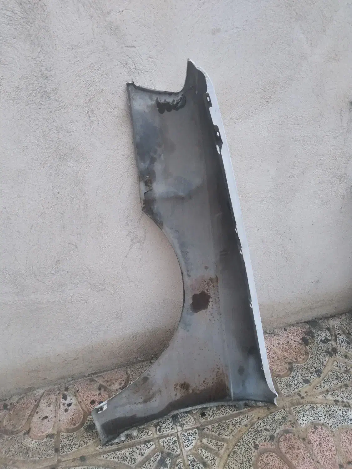 گلگیر|قطعات یدکی و لوازم جانبی|کرمانشاه, |دیوار