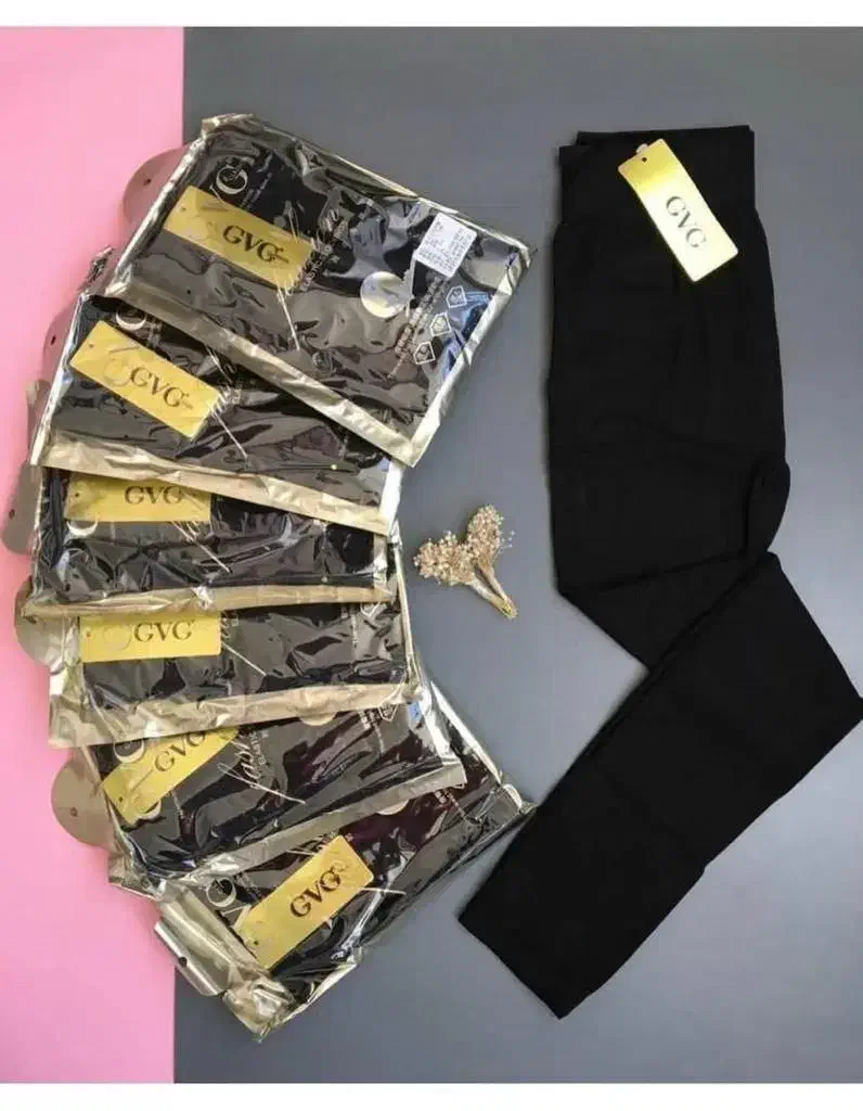 شلوار ساپورتی تو کرکی|لباس|قم, نیروگاه|دیوار