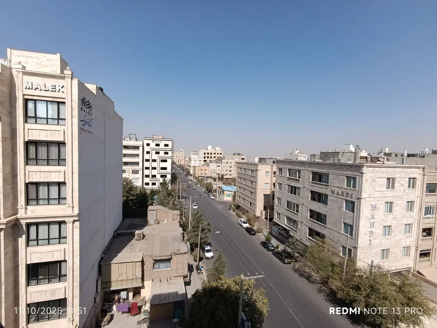 ۷۵متر اندیشه موج های آبی سند دارفول آسانسور/پردیس/|فروش آپارتمان|مشهد, ادیب نیشابوری (شهرک غرب)|دیوار