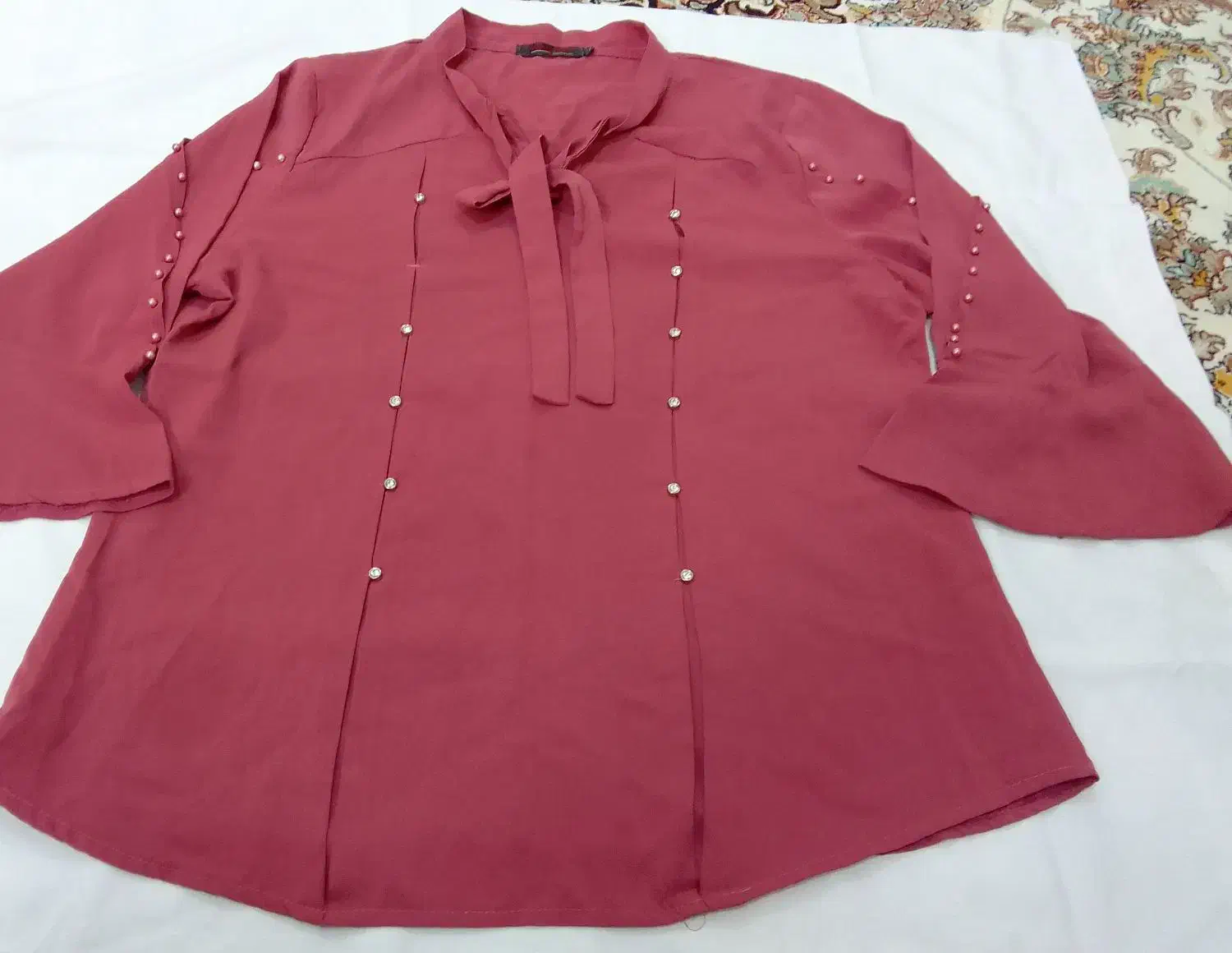 لباس زنانه|لباس|بندرعباس, |دیوار