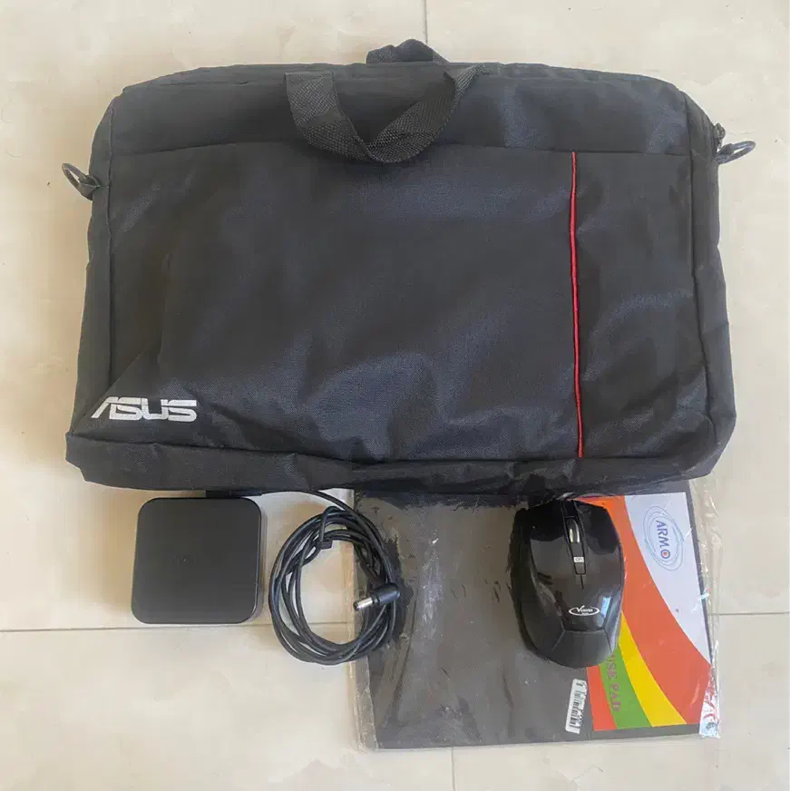 لپ تاپ ایسوس i7|رایانه همراه|کاشان, امام خمینی|دیوار