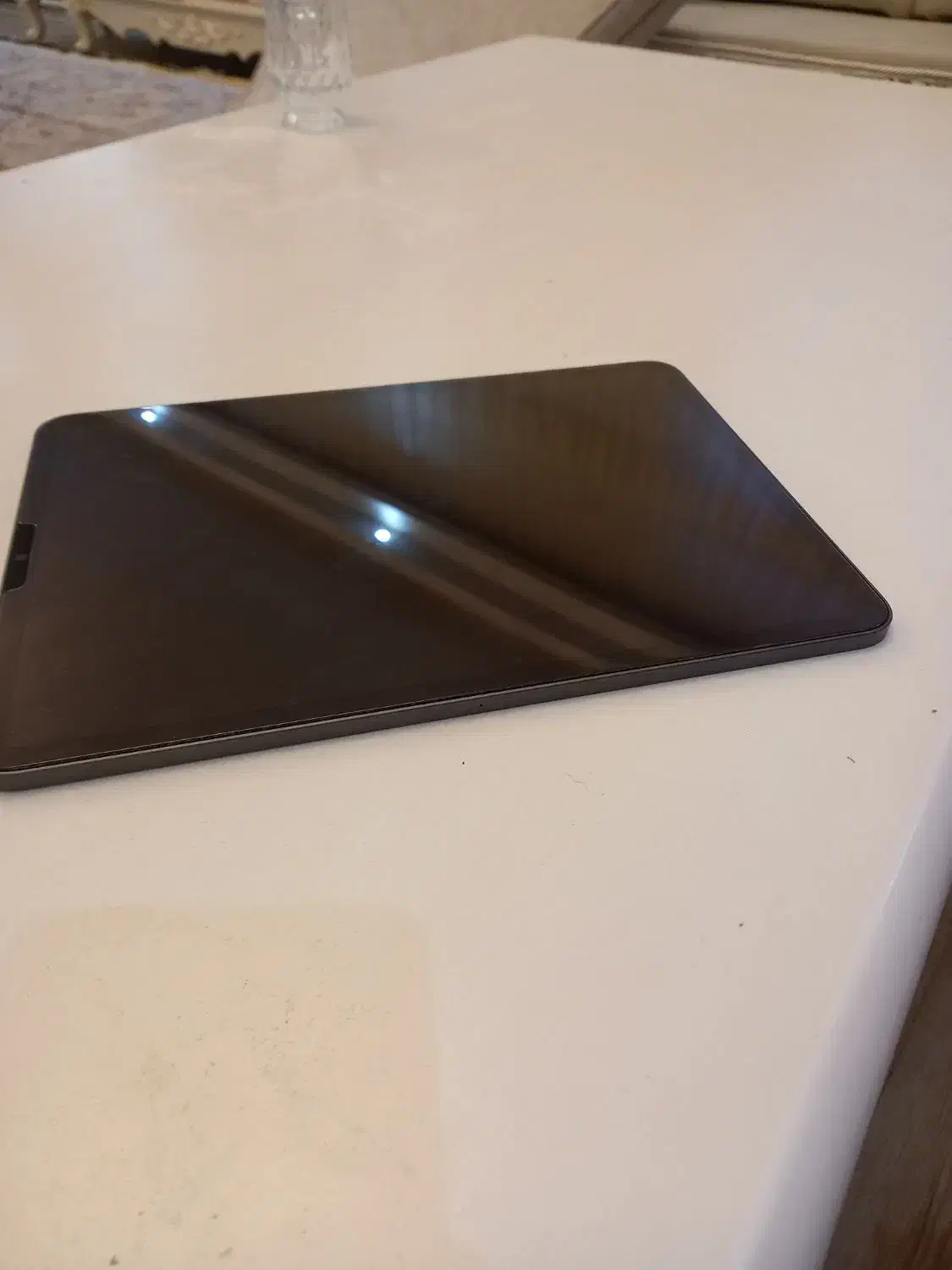 آیپد پرو M1|تبلت|تبریز, |دیوار