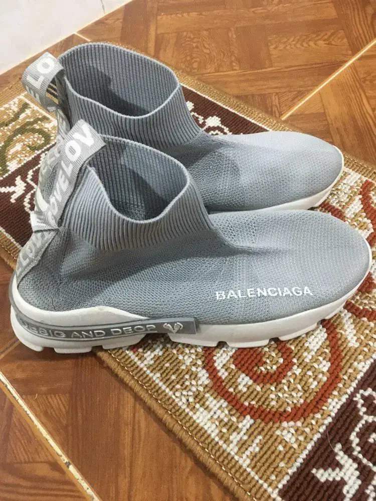 صندل وکتونی های خوشکل تک سایزمونده|کیف، کفش، کمربند|آزادشهر, |دیوار