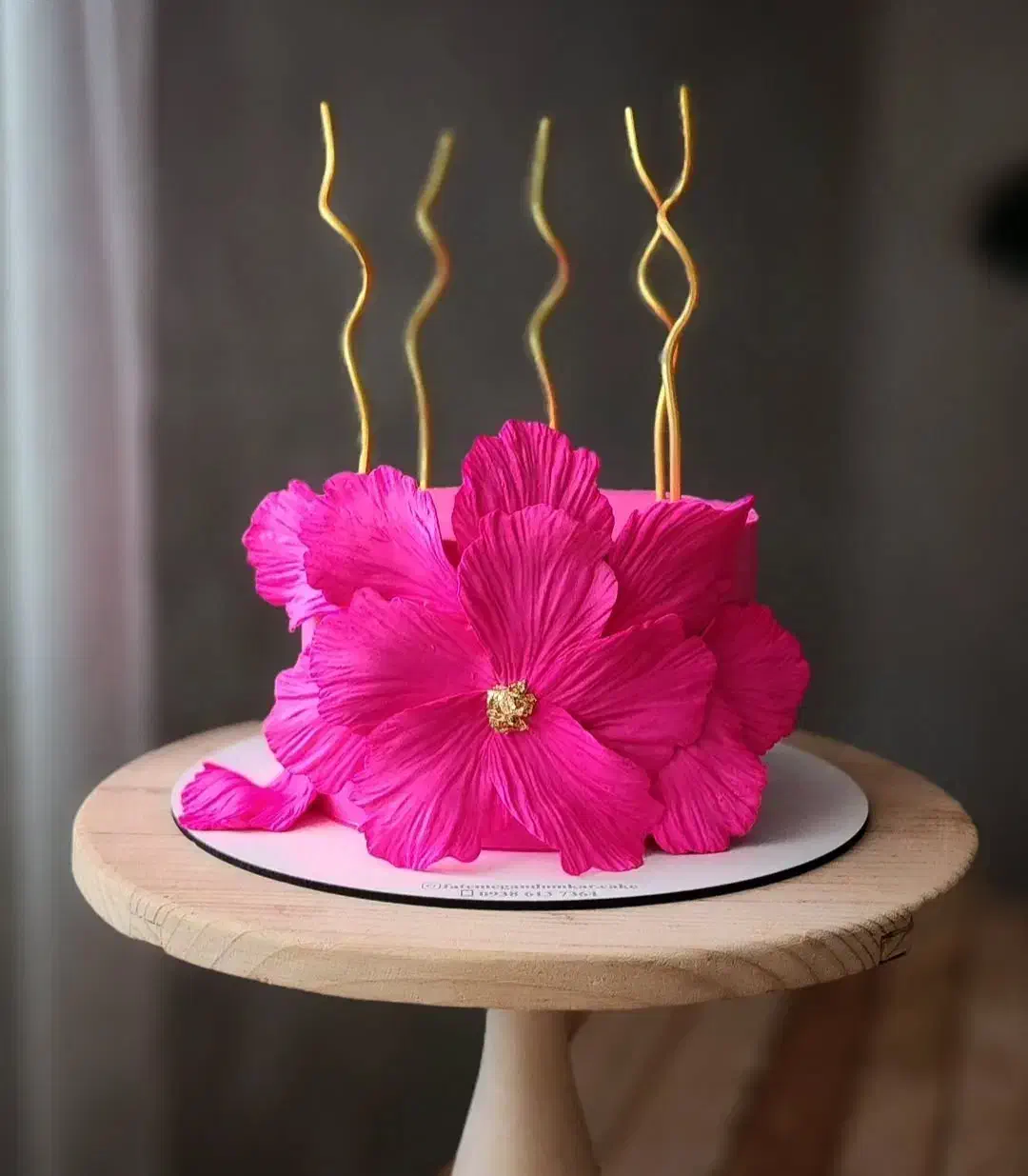 روز مادر|خدمات پذیرایی، مراسم|خوی, |دیوار