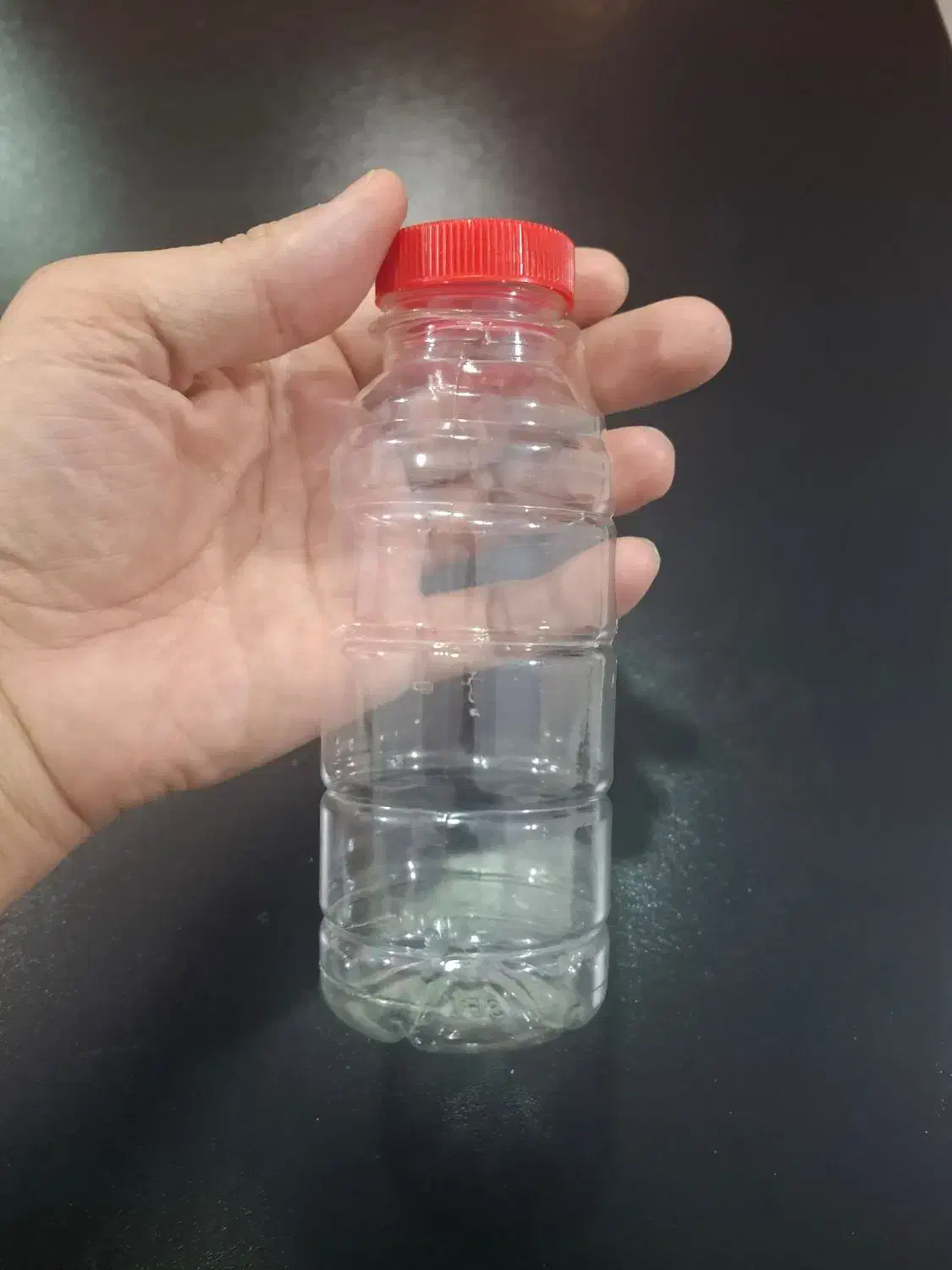 قالب باد کن پریفرم بطری ۳۰۰ cc|ماشینآلات صنعتی|قدس, شهرقدس|دیوار