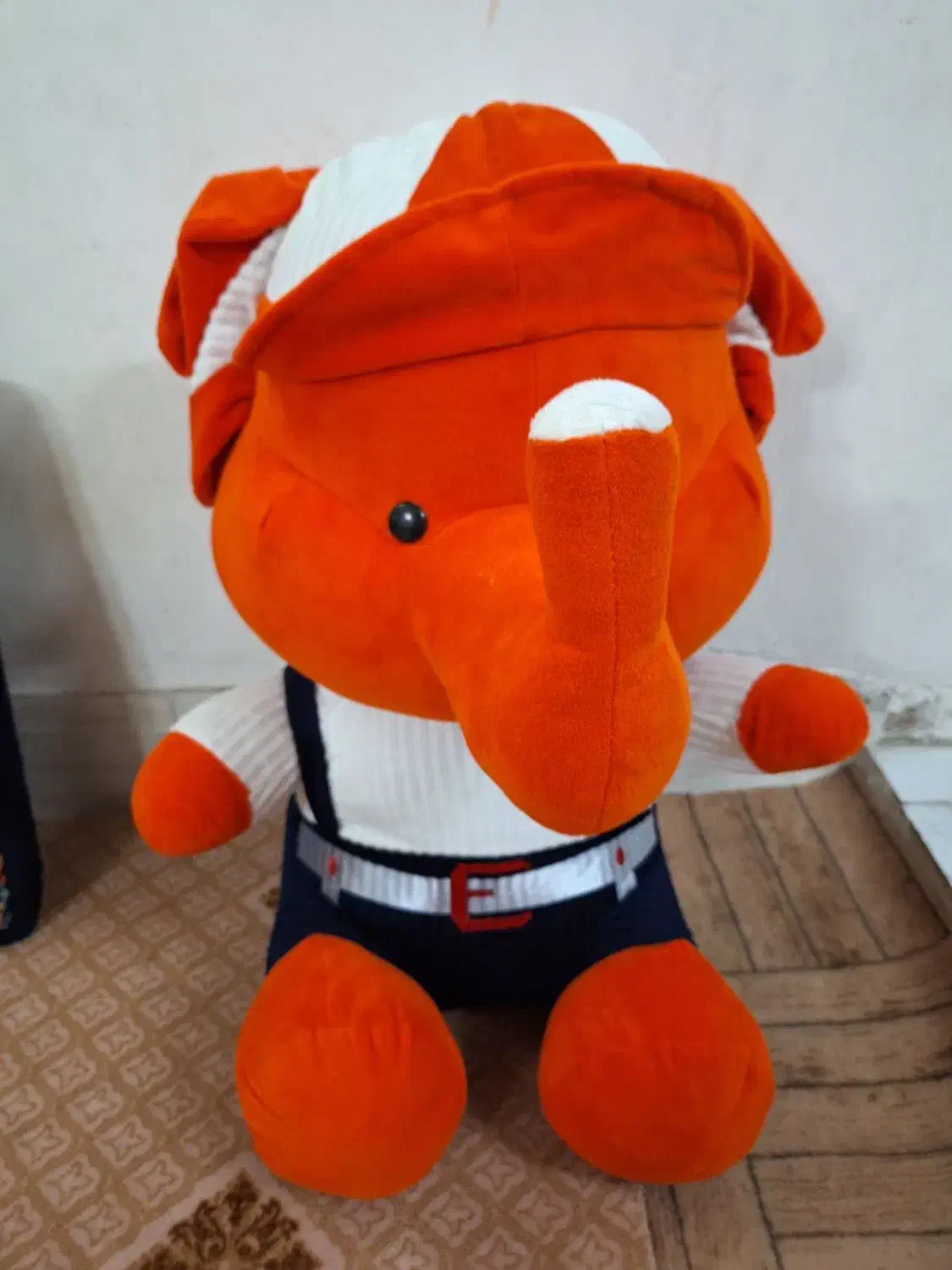 اسباب بازی فیل|اسباببازی|بروجرد, |دیوار