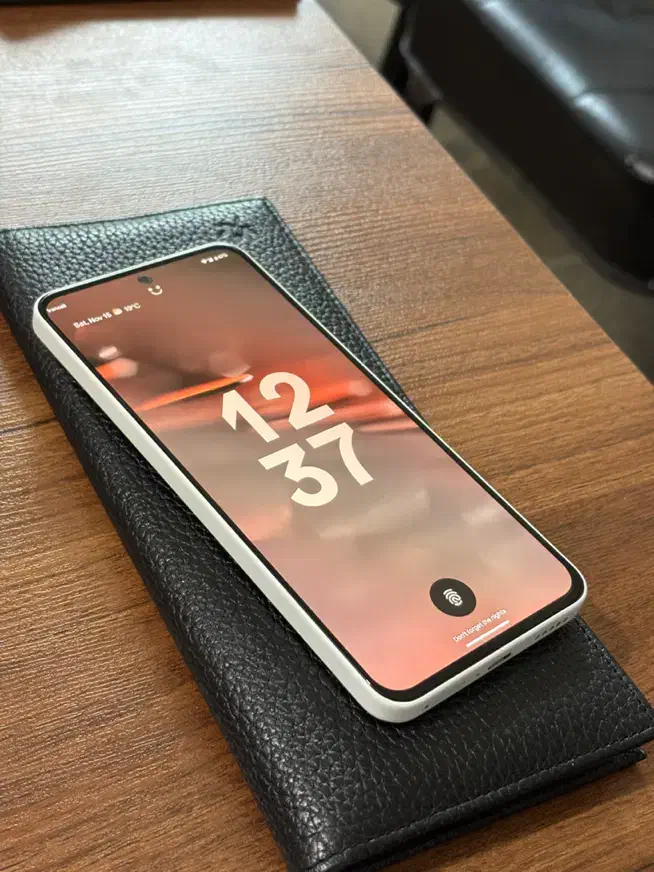 daria bond II lite|موبایل|شیراز, باغ تخت|دیوار