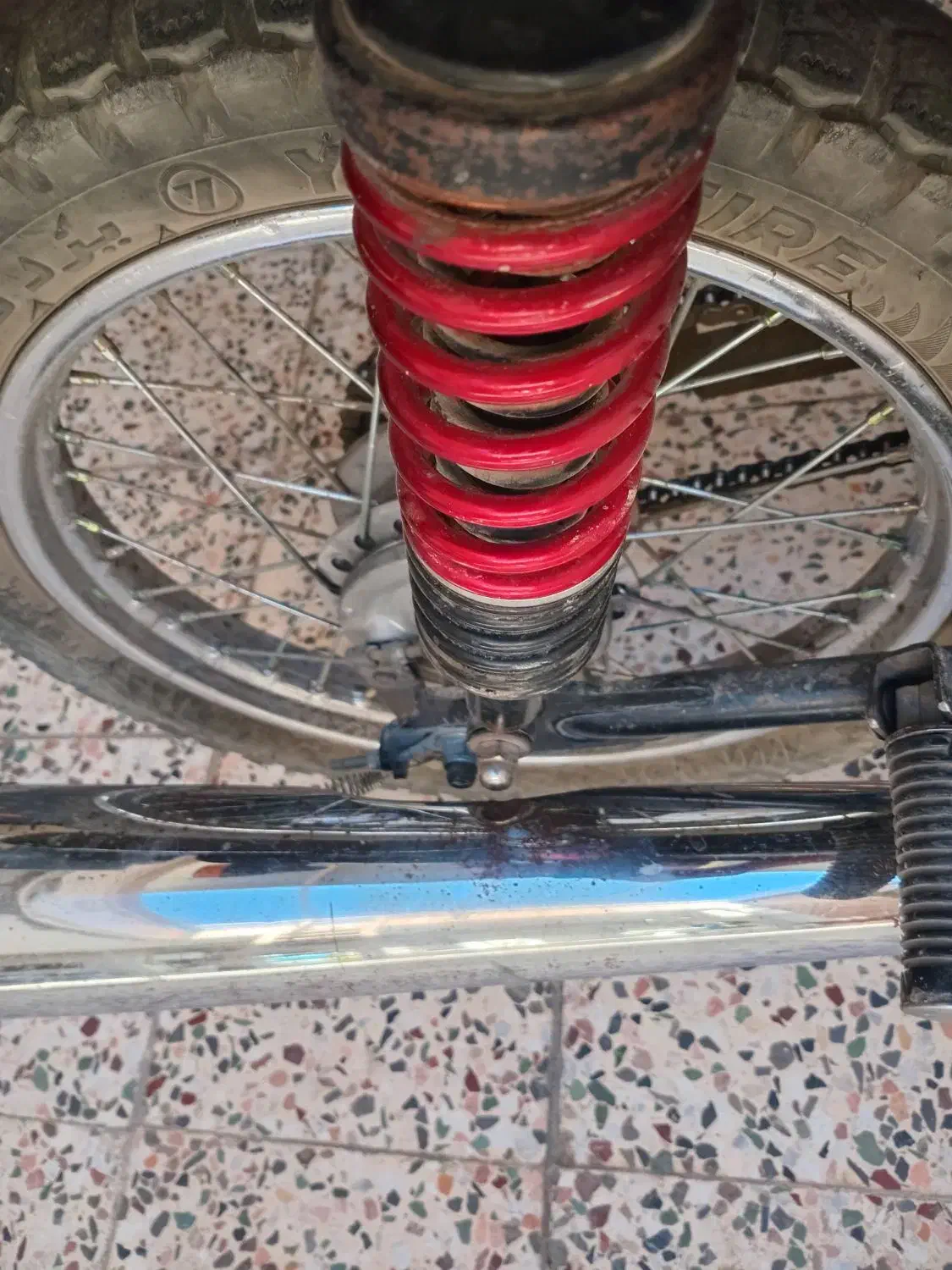 سلام|حراج|شوشتر, |دیوار