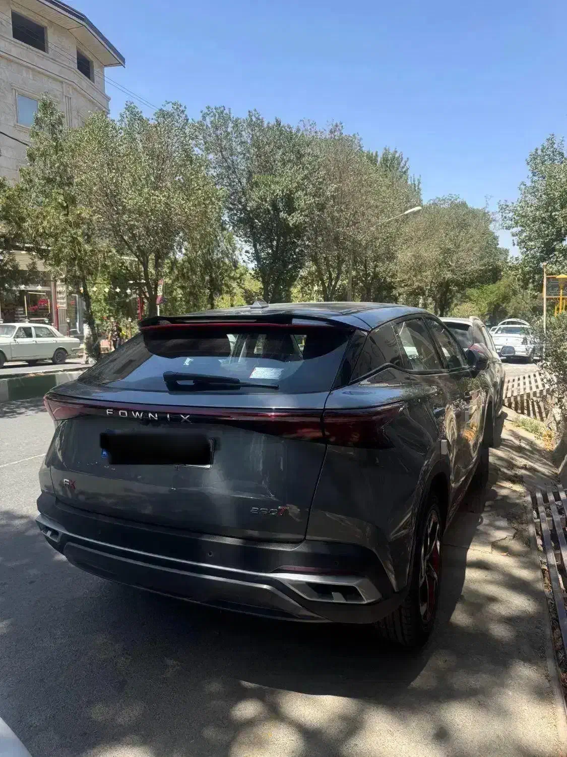 فروش خودرو|خودرو سواری و وانت|گلپایگان, |دیوار