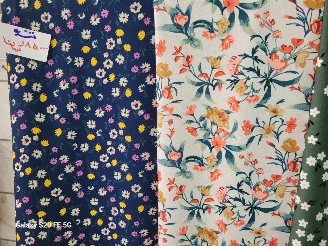 بهترین هدیه برای روز مادر|لباس|کرمان, |دیوار