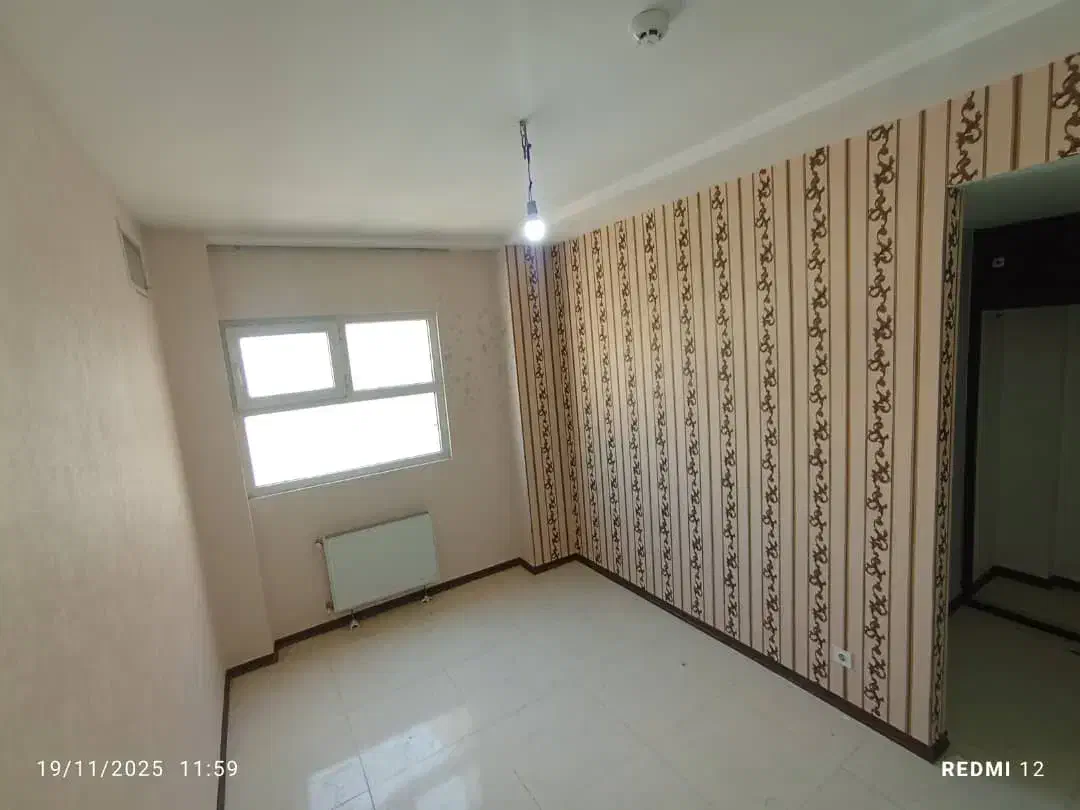 رهن و اجاره 63متری دوسال ساخت (املاک رحیمی)