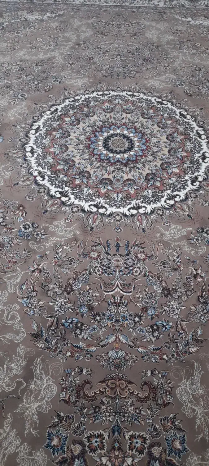 فرش ۱۲ متری|فرش|بابل, |دیوار