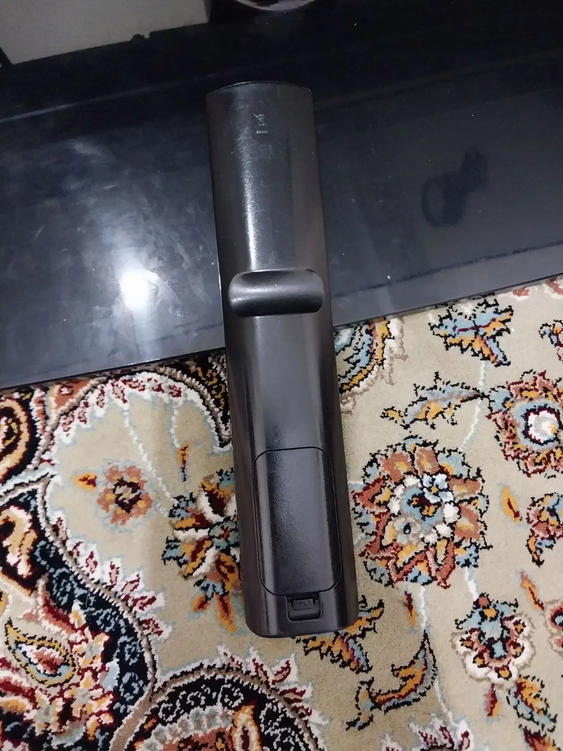 تلویزیون ۵۰ اینج ال جی|تلویزیون و پروژکتور|تهران, حکیمیه|دیوار