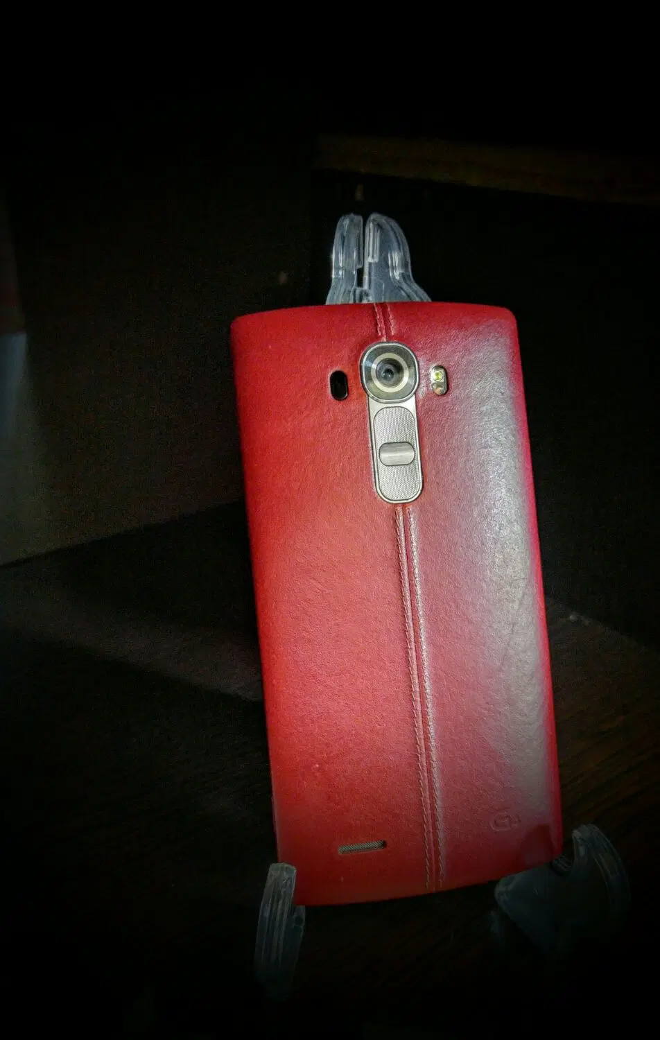 گوشی LG G4|موبایل|تهران, مینابی|دیوار