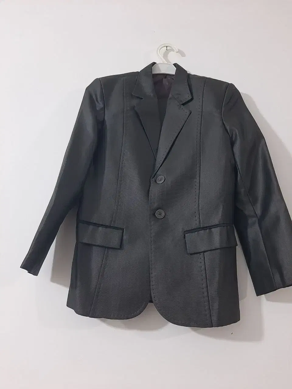 کت شلوار پسرانه نونو|کفش و لباس بچه|گرگان, |دیوار