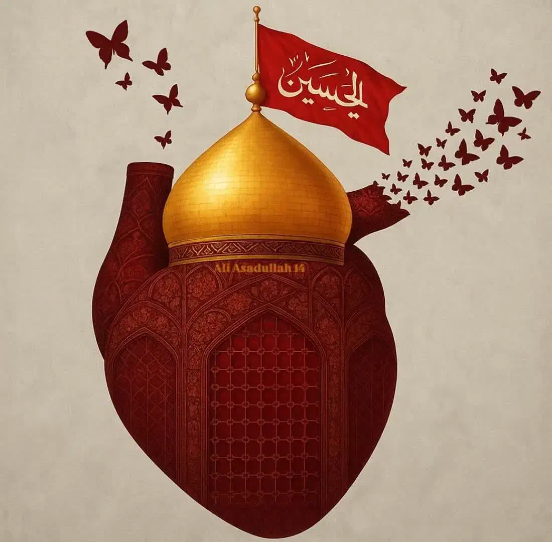 کربلا،هرهفته اعزام|تور و چارتر|اصفهان, شاهد|دیوار