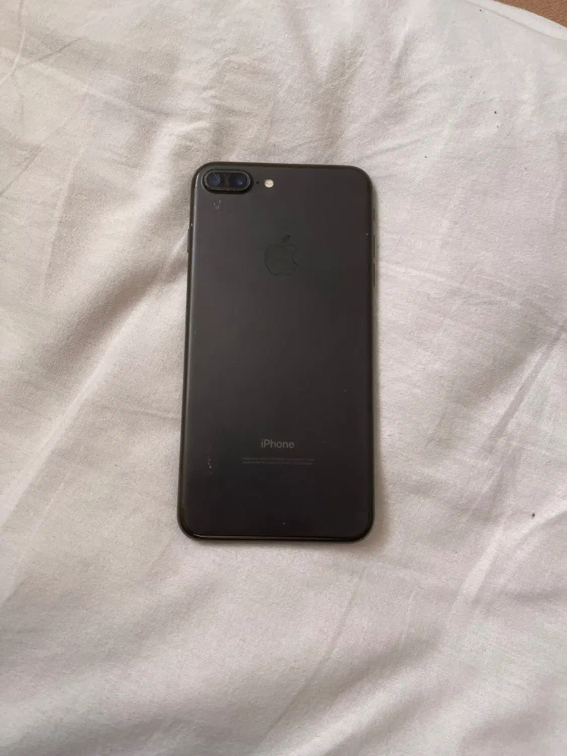 ایفن ۷پلاس|موبایل|تهران, جیحون|دیوار