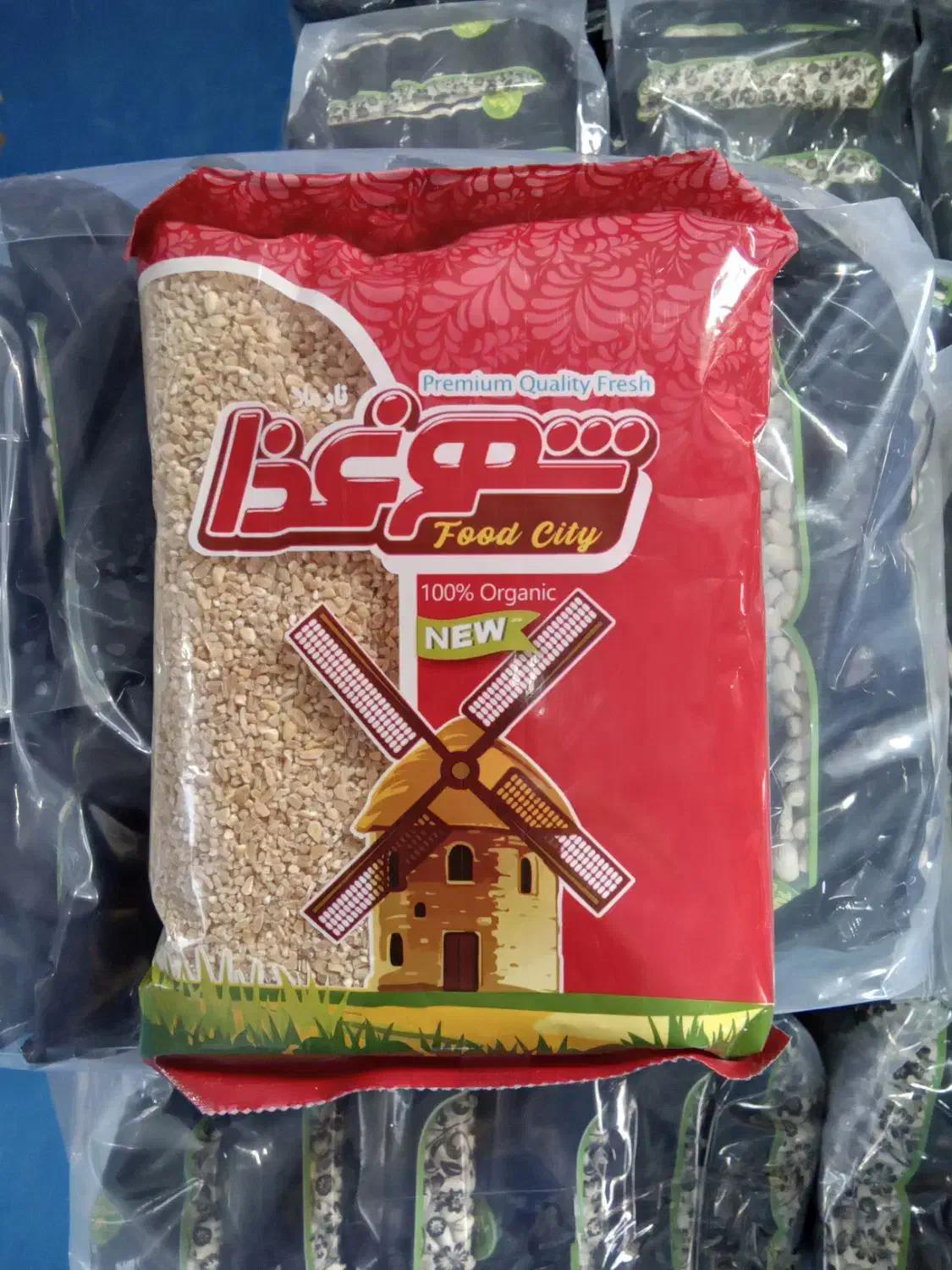 استخدام ویزیتور بومی خانم آقا حقوق ثابت پورسانت|استخدام بازاریابی و فروش|تربت‌حیدریه, آسایش|دیوار