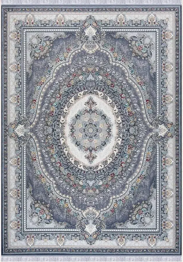 ۹متری ۷۰۰شانه درجه یک تمام نخ همراه با ضمانت نامه|فرش|نظرآباد, نظرآباد|دیوار