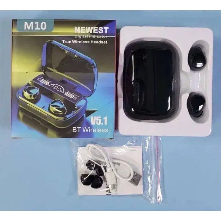 ایرپاد لمسی با قابلیت پاوربانک|لوازم جانبی موبایل و تبلت|سبزوار, قاضی زاد|دیوار