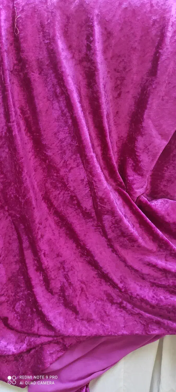 پارچه مجلسی|لباس|شیراز, شهرک گلستان|دیوار