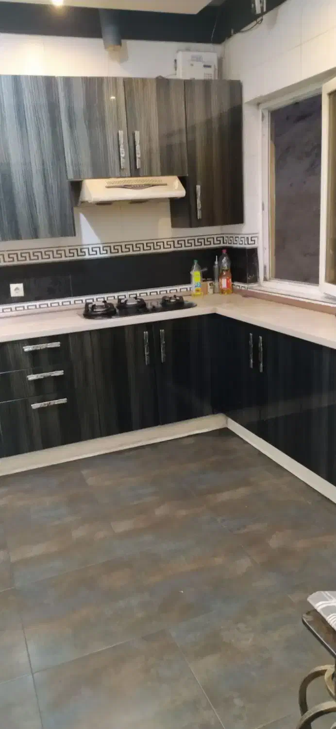 جاجرود|اجارهٔ مغازه و غرفه|جاجرود, |دیوار