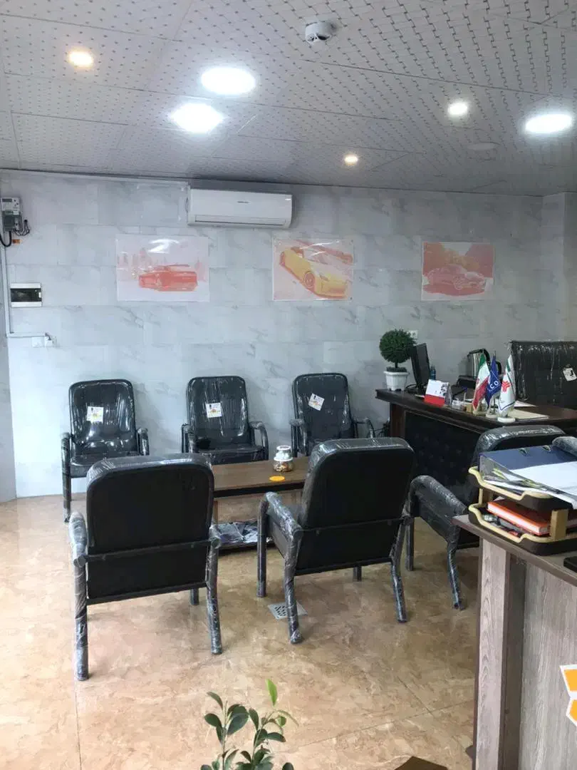 اجاره مغازه ۳۰متری در چند قدمیه منظریه و توشیبا|اجارهٔ مغازه و غرفه|رشت, منظریه|دیوار