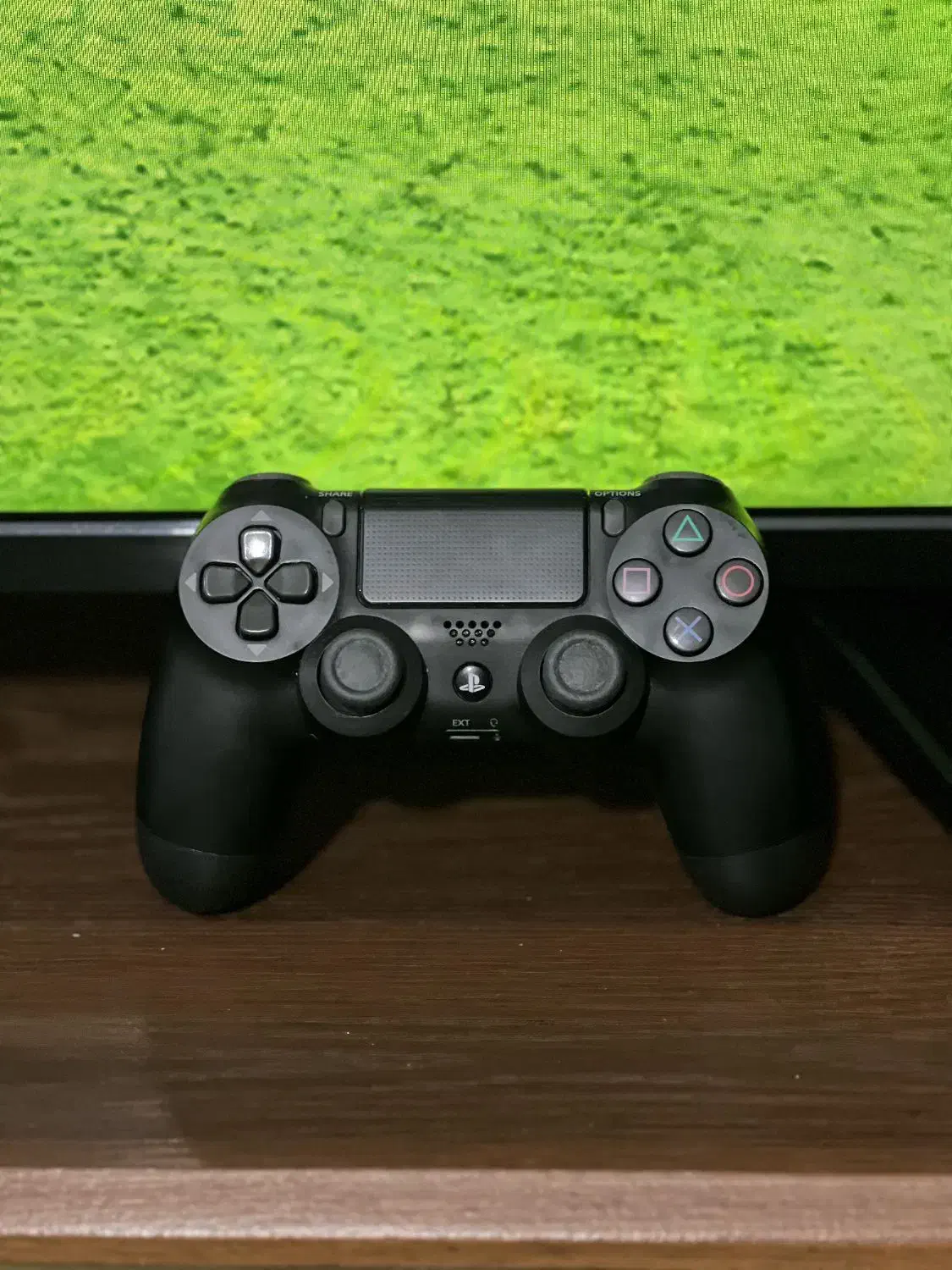 پی اس فور کپی خور|کنسول، بازی ویدئویی و آنلاین|چهارباغ, |دیوار