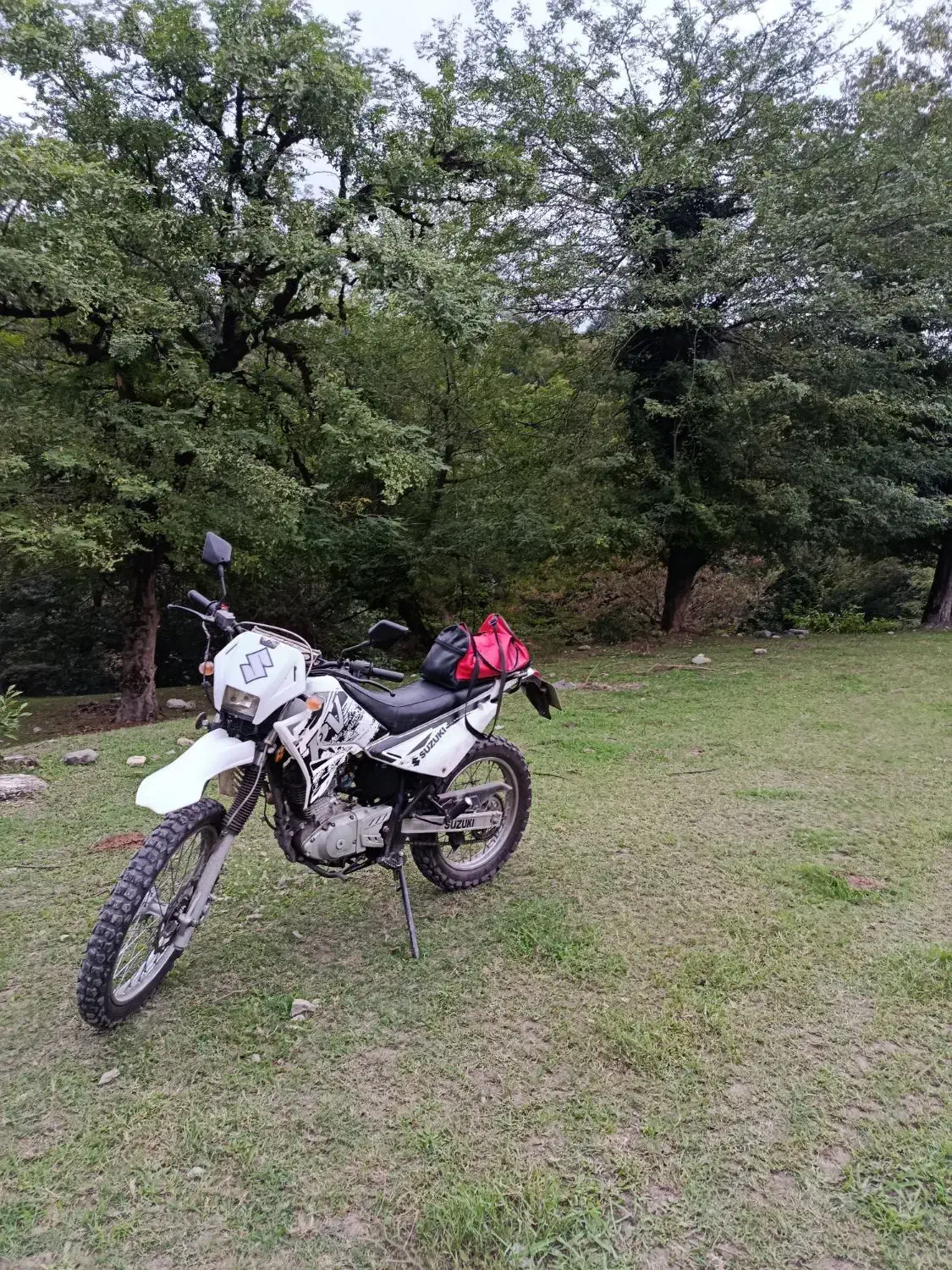 موتور|موتورسیکلت|رشت, معلولین|دیوار