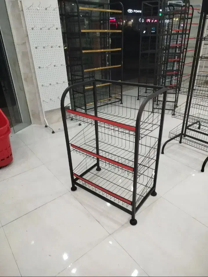 شلف کم جا|کتابخانه، شلف، قفسههای دیواری|تبریز, |دیوار