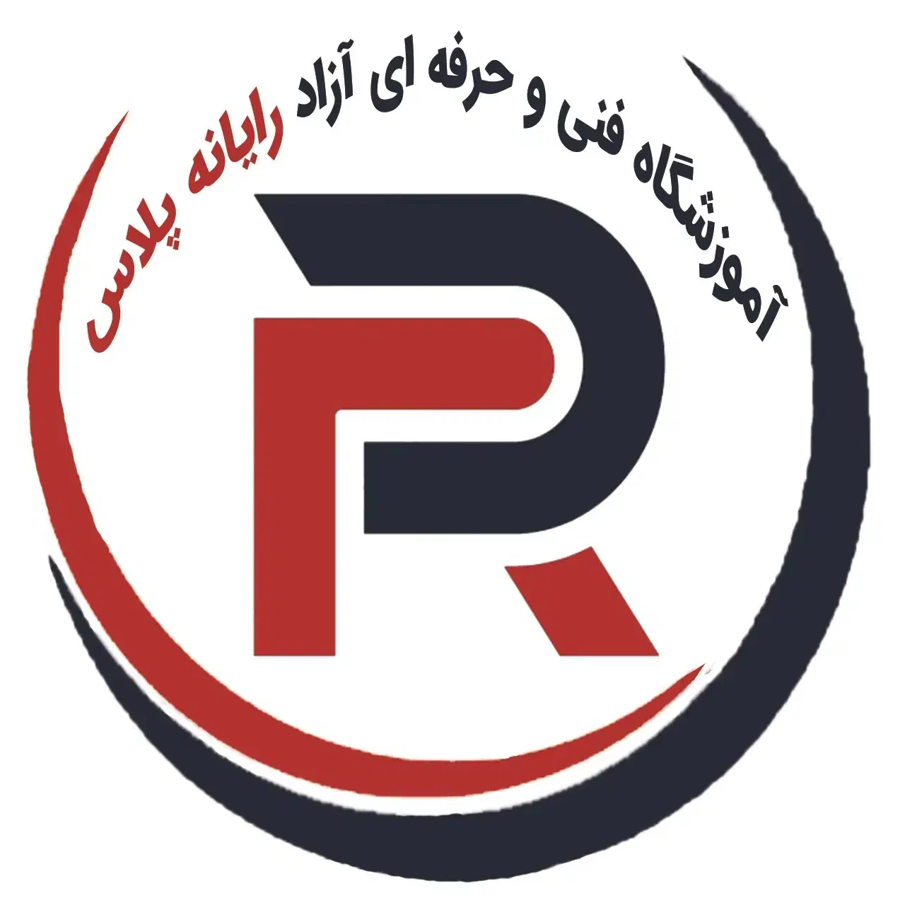 از علاقه تا حرفه بازیسازی با یونیتی|خدمات آموزشی|قزوین, |دیوار