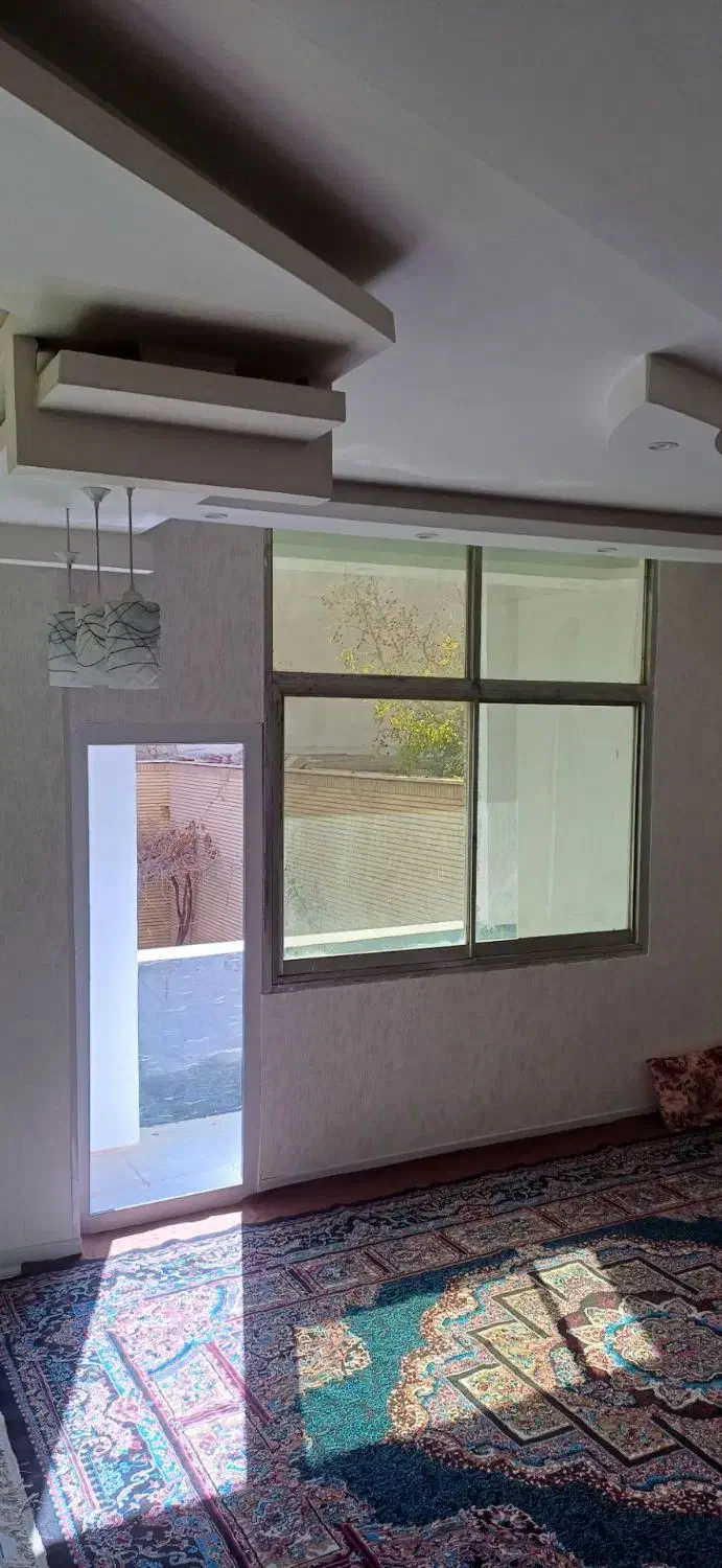 رهن منزل آپارتمانی در ب 2|اجارهٔ آپارتمان|فولادشهر, B2|دیوار