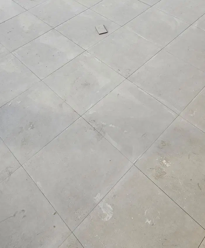 فروش ۷۵ متر سرامیک قیمت|مصالح و تجهیزات ساختمان|رودان, |دیوار