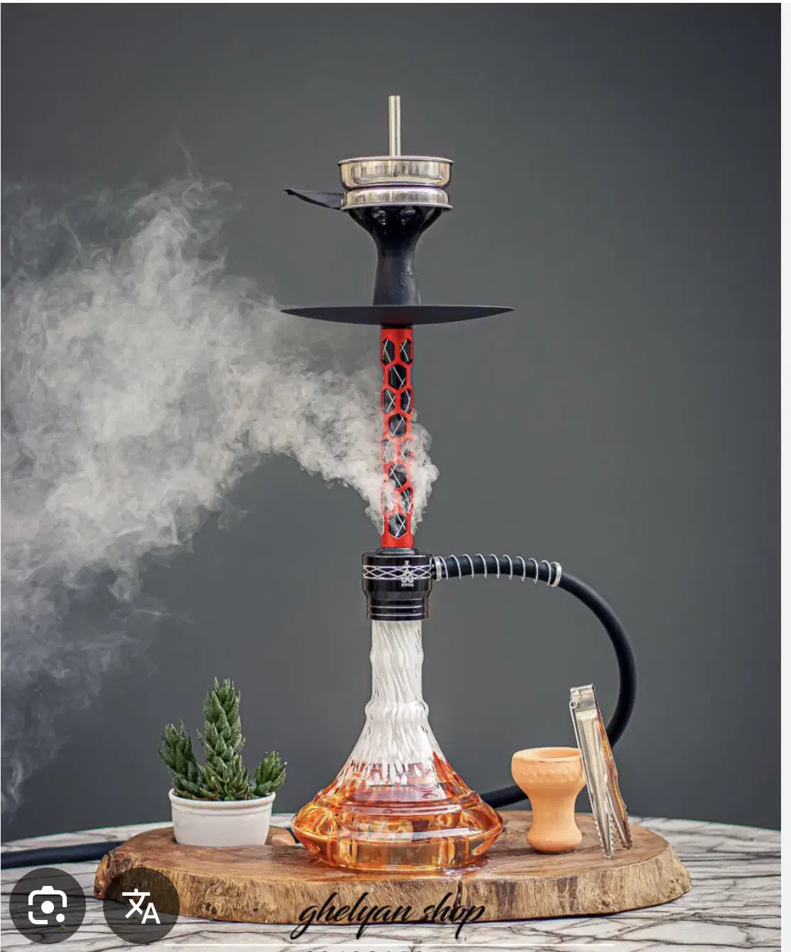 کارگر کافه،قلیان زن|استخدام خدمات فروشگاه و رستوران|رشت, قاسمیه|دیوار