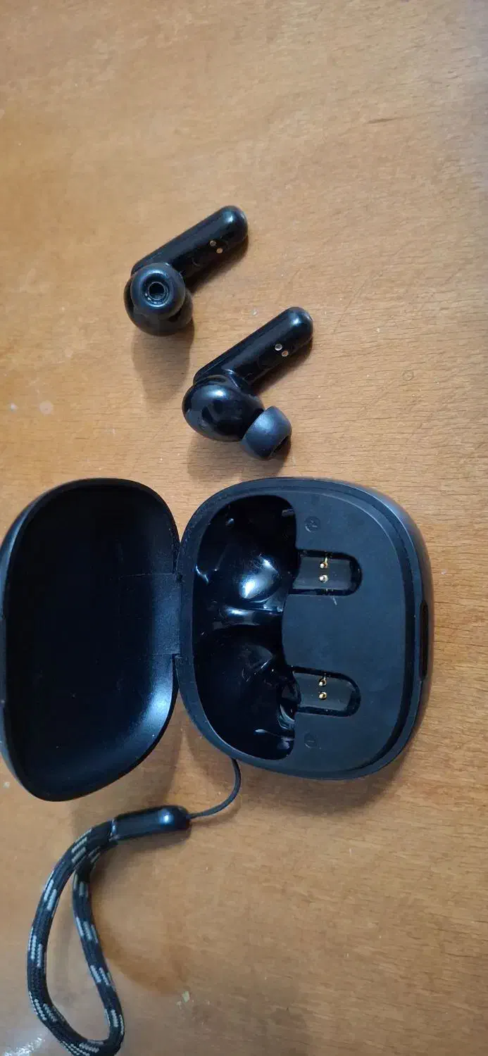 هنذفری انکر مدل soundcore R50i A3949|لوازم جانبی موبایل و تبلت|مشهد, چهارچشمه|دیوار