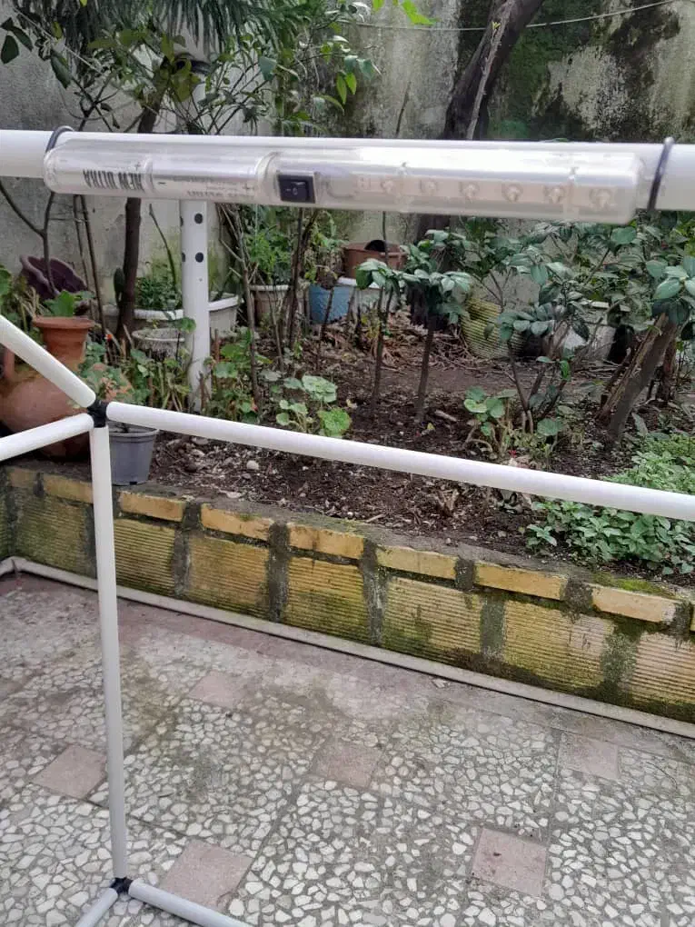 چادرکودک|اسباببازی بچه|بندر انزلی, نوروزی|دیوار