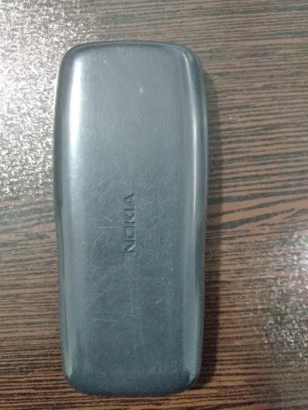 نوکیا 106 4G|موبایل|مشهد, سرافرازان|دیوار