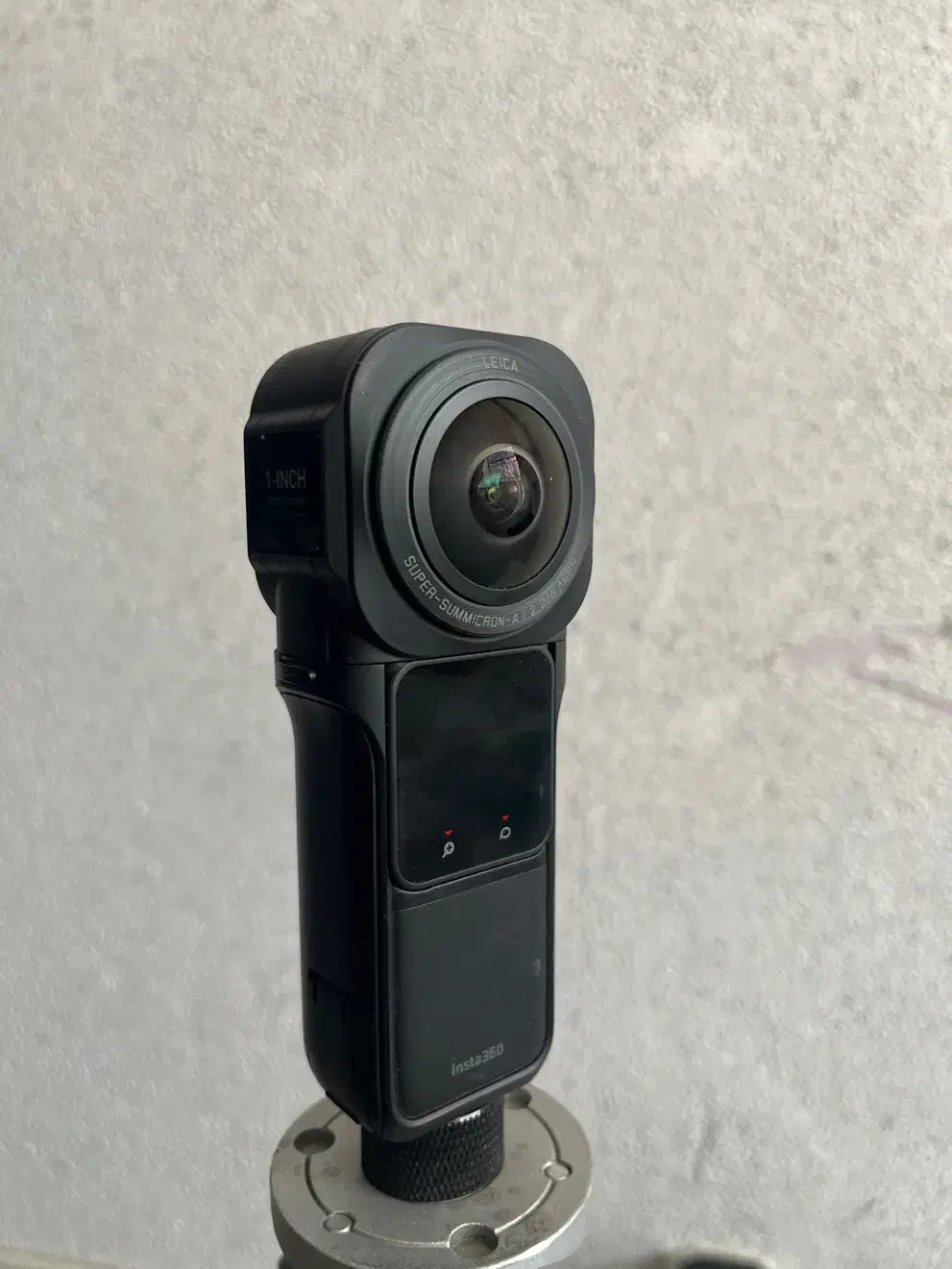 دوربین اینستا ۳۶۰ 1XR|دوربین عکاسی و فیلمبرداری|تهران, تهرانپارس غربی|دیوار