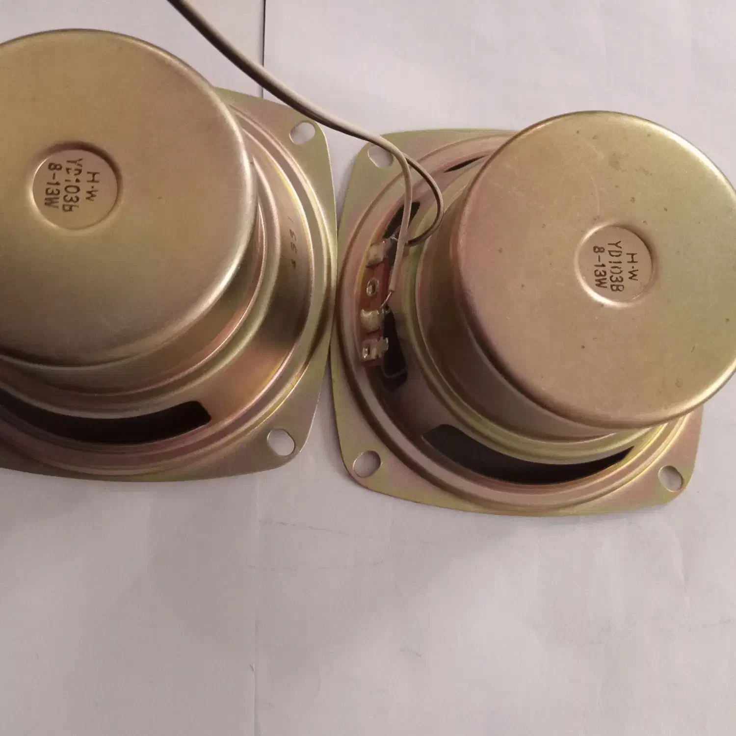 بلند گو|سیستم صوتی خانگی|بناب, |دیوار