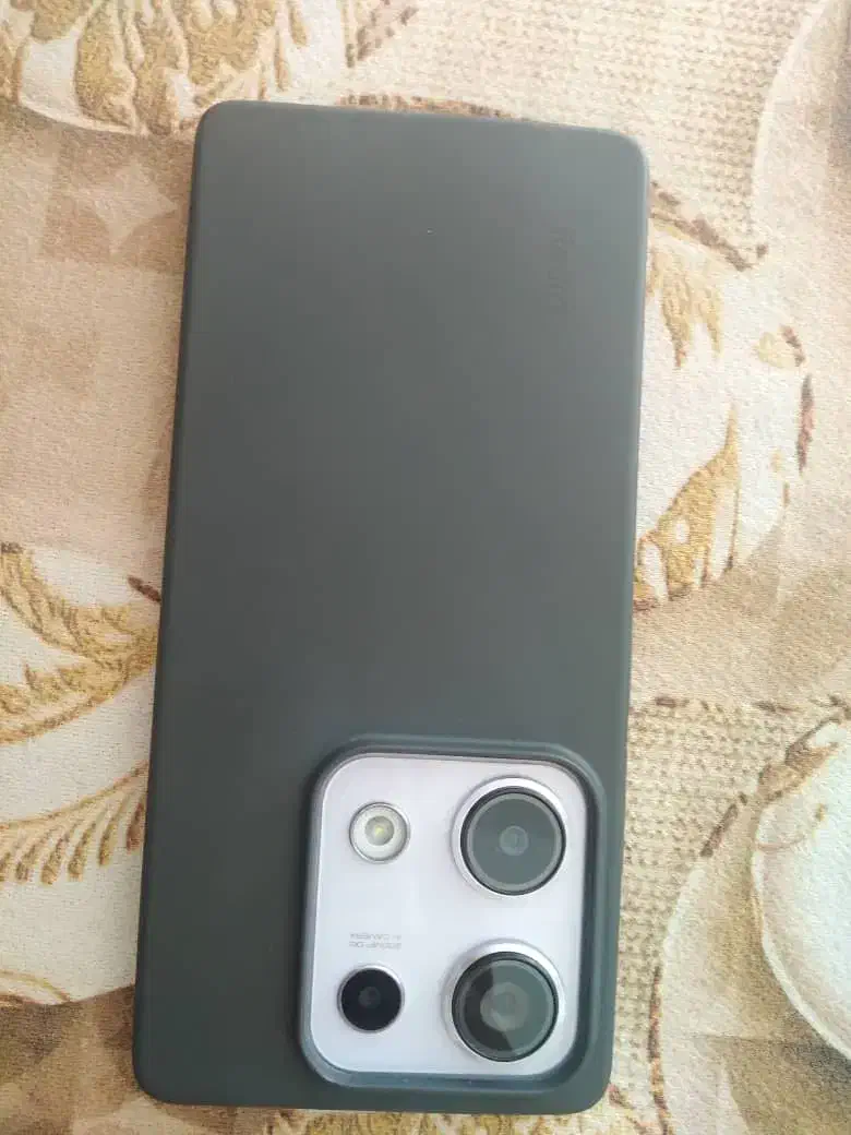 note14s|موبایل|شیراز, قلعه نو|دیوار